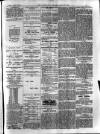 Bexhill-on-Sea Chronicle Saturday 26 April 1890 Page 5