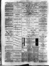 Bexhill-on-Sea Chronicle Saturday 26 April 1890 Page 8