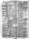 Bexhill-on-Sea Chronicle Saturday 17 May 1890 Page 2