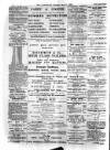 Bexhill-on-Sea Chronicle Saturday 17 May 1890 Page 4