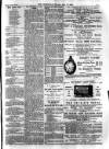 Bexhill-on-Sea Chronicle Saturday 17 May 1890 Page 7