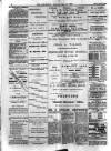 Bexhill-on-Sea Chronicle Saturday 17 May 1890 Page 8