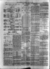 Bexhill-on-Sea Chronicle Saturday 24 May 1890 Page 2