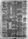 Bexhill-on-Sea Chronicle Saturday 24 May 1890 Page 6