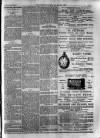 Bexhill-on-Sea Chronicle Saturday 24 May 1890 Page 7