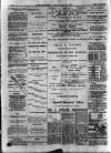 Bexhill-on-Sea Chronicle Saturday 24 May 1890 Page 8