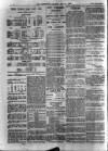 Bexhill-on-Sea Chronicle Saturday 31 May 1890 Page 2