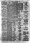 Bexhill-on-Sea Chronicle Saturday 31 May 1890 Page 3