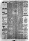 Bexhill-on-Sea Chronicle Saturday 31 May 1890 Page 6