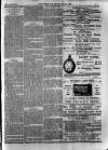 Bexhill-on-Sea Chronicle Saturday 31 May 1890 Page 7