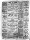 Bexhill-on-Sea Chronicle Saturday 07 June 1890 Page 4