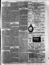 Bexhill-on-Sea Chronicle Saturday 07 June 1890 Page 7