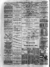 Bexhill-on-Sea Chronicle Saturday 07 June 1890 Page 8