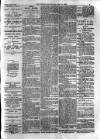 Bexhill-on-Sea Chronicle Saturday 14 June 1890 Page 3