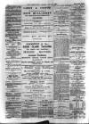 Bexhill-on-Sea Chronicle Saturday 14 June 1890 Page 4