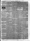 Bexhill-on-Sea Chronicle Saturday 14 June 1890 Page 5