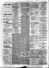 Bexhill-on-Sea Chronicle Saturday 14 June 1890 Page 6