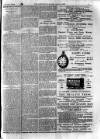 Bexhill-on-Sea Chronicle Saturday 14 June 1890 Page 7