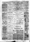 Bexhill-on-Sea Chronicle Saturday 14 June 1890 Page 8