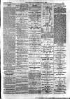 Bexhill-on-Sea Chronicle Saturday 21 June 1890 Page 3