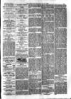 Bexhill-on-Sea Chronicle Saturday 21 June 1890 Page 5