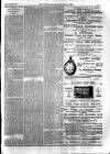 Bexhill-on-Sea Chronicle Saturday 21 June 1890 Page 7