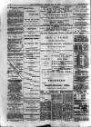 Bexhill-on-Sea Chronicle Saturday 21 June 1890 Page 8