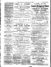 Bexhill-on-Sea Chronicle Saturday 28 June 1890 Page 4