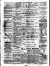 Bexhill-on-Sea Chronicle Saturday 28 June 1890 Page 8