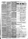 Bexhill-on-Sea Chronicle Saturday 05 July 1890 Page 3
