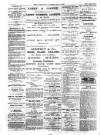 Bexhill-on-Sea Chronicle Saturday 12 July 1890 Page 4