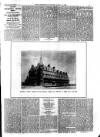 Bexhill-on-Sea Chronicle Saturday 02 August 1890 Page 5