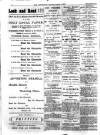 Bexhill-on-Sea Chronicle Saturday 09 August 1890 Page 2