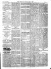 Bexhill-on-Sea Chronicle Saturday 09 August 1890 Page 5