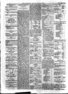 Bexhill-on-Sea Chronicle Saturday 16 August 1890 Page 6