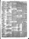 Bexhill-on-Sea Chronicle Saturday 23 August 1890 Page 3