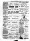 Bexhill-on-Sea Chronicle Saturday 23 August 1890 Page 4