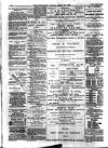 Bexhill-on-Sea Chronicle Saturday 23 August 1890 Page 8