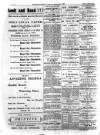 Bexhill-on-Sea Chronicle Saturday 30 August 1890 Page 2