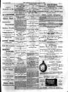 Bexhill-on-Sea Chronicle Saturday 30 August 1890 Page 7