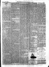 Bexhill-on-Sea Chronicle Saturday 06 September 1890 Page 3
