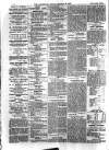 Bexhill-on-Sea Chronicle Saturday 06 September 1890 Page 6