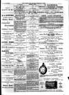 Bexhill-on-Sea Chronicle Saturday 06 September 1890 Page 7