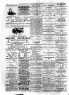 Bexhill-on-Sea Chronicle Saturday 13 September 1890 Page 2