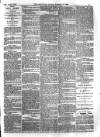 Bexhill-on-Sea Chronicle Saturday 13 September 1890 Page 3