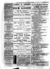 Bexhill-on-Sea Chronicle Saturday 13 September 1890 Page 4