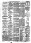 Bexhill-on-Sea Chronicle Saturday 13 September 1890 Page 6