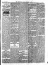Bexhill-on-Sea Chronicle Saturday 27 September 1890 Page 5
