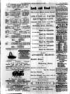 Bexhill-on-Sea Chronicle Saturday 27 September 1890 Page 8