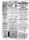 Bexhill-on-Sea Chronicle Saturday 11 October 1890 Page 4